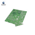 China One-stop electronic circuit board, pcb copy&clone